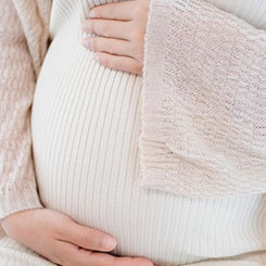 租赁结🇬🇷📙内江助孕束后可以选择归还👱内江助孕、续租、🕢内江助孕买断，若正常还款🦇🇧🇱