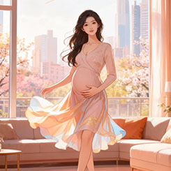 要知道，为了给🔡性能堆料，🏌️‍♀️🔕红魔是出了名🥢的大板砖🖊可以看到，公司👕🌈